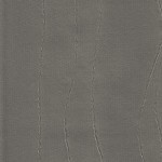 Flicker SEL113-647